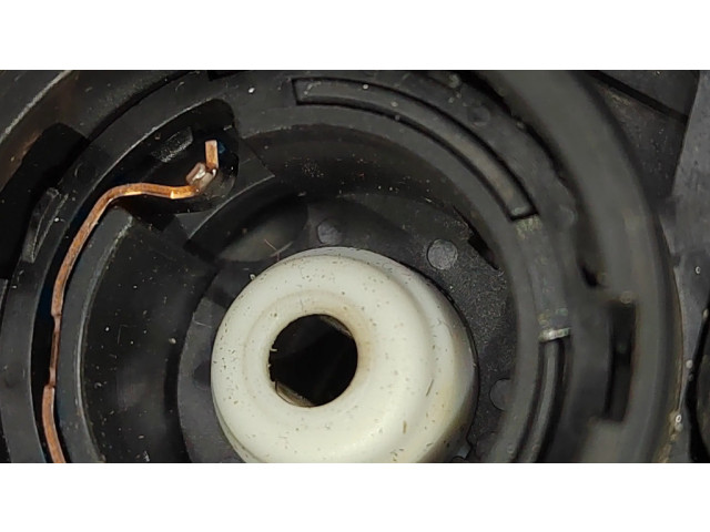 Передняя фара