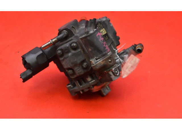 Vstřikovací čerpadlo 9658193980, 9658193980 Ford Focus C-MAX