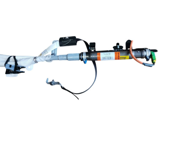 Боковая подушка безопасности 8686920   Volvo XC90