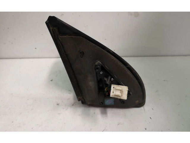 Зеркало электрическое Chevrolet Astra 2008 - 2011 года