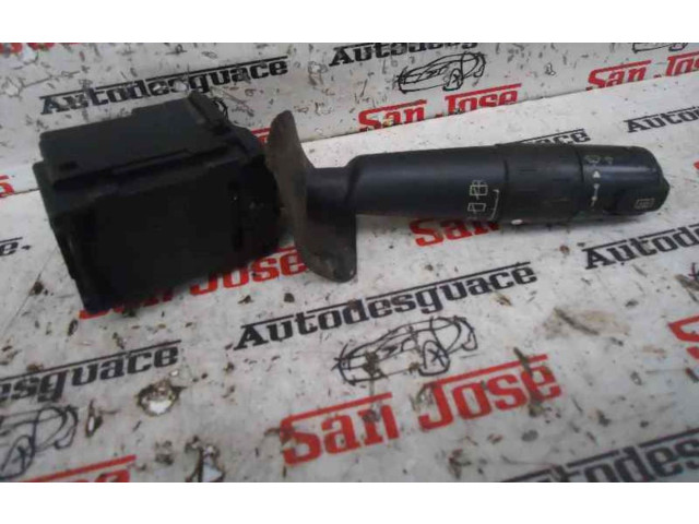 Переключатель дворников Citroen Berlingo