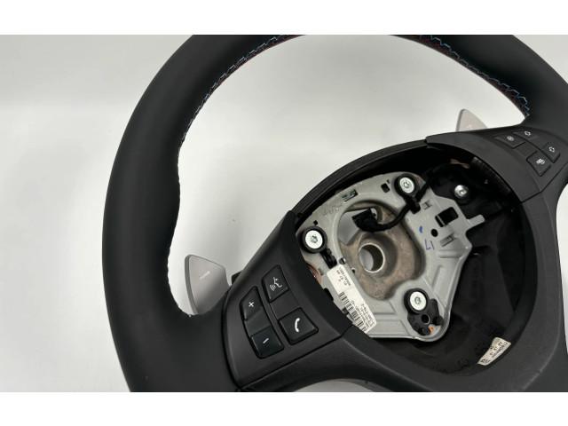 Volant BMW X6 E71 2014