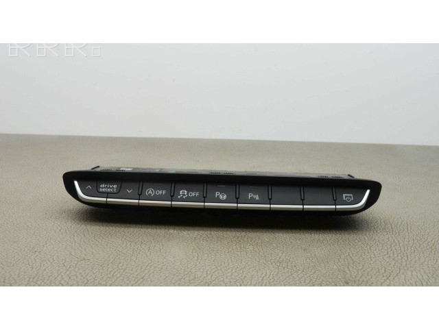 Другие включатели / ручки/ переключатели