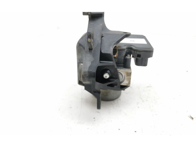 Рулевая рейка Блок ABS 104474500B, TG322042001DHJ Tesla Model 3 2017 - года