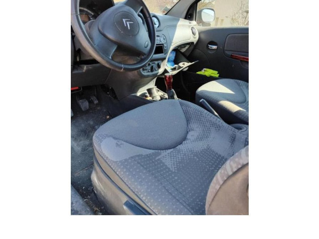 Моторчик дворников 00006401F4, 00006401F4 Citroen C2