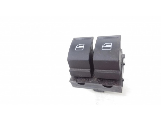 Включатель электрических окон