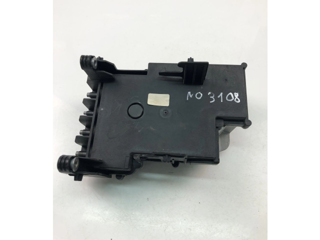 Блок управления 31652295, NO3108   Volvo XC90