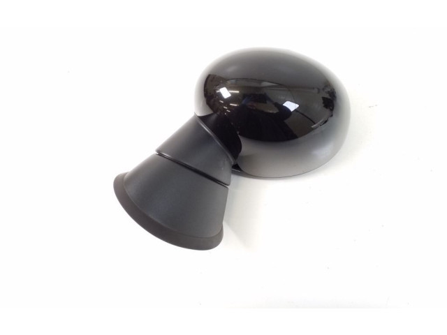 Zpětné zrcátko Mini Cooper Countryman F60 2018 7471273, 51167471273