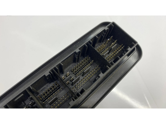 Řídící jednotka 8510838, 0281017018 BMW X5 E70 2010