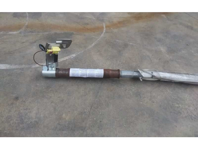 Надувная подушка для передней двери 4E880742   Audi A8 S8 D3 4E