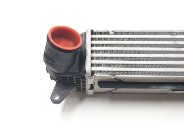 Интеркулер  2827008000   KIA Xceed 