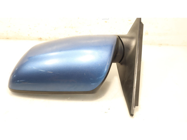 Зеркало электрическое KIA Venga - года