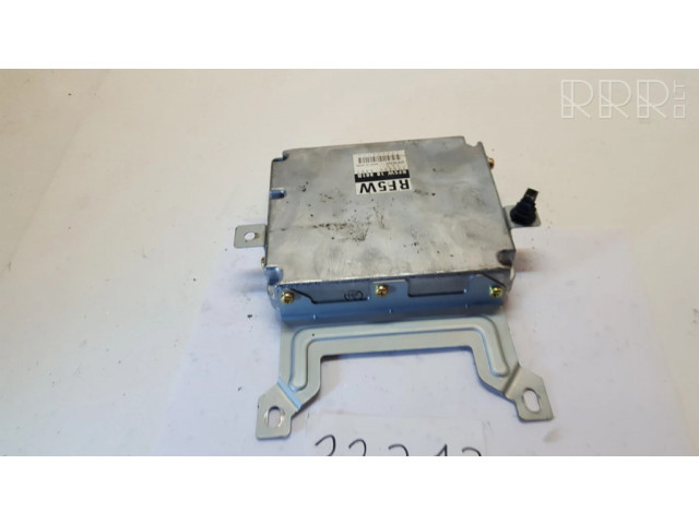 Řídící jednotka RF5W18881B, 2758006301 Mazda Premacy 2000