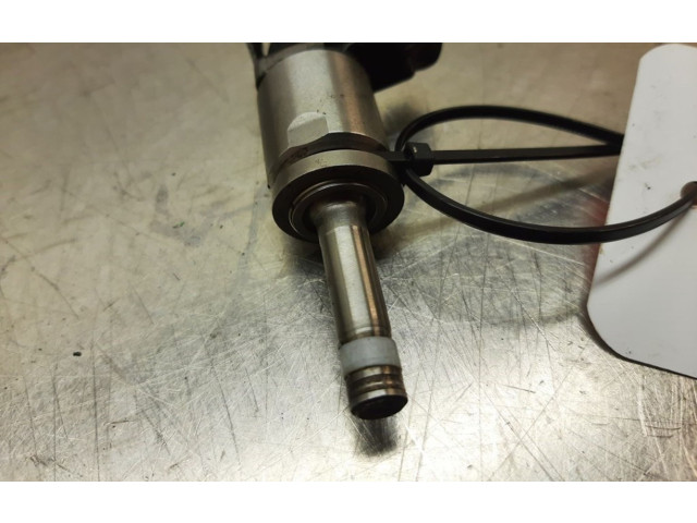 Vstřikovač 3HD0A0030, 3HD0A0030 Nissan Micra C+C HR12DDR