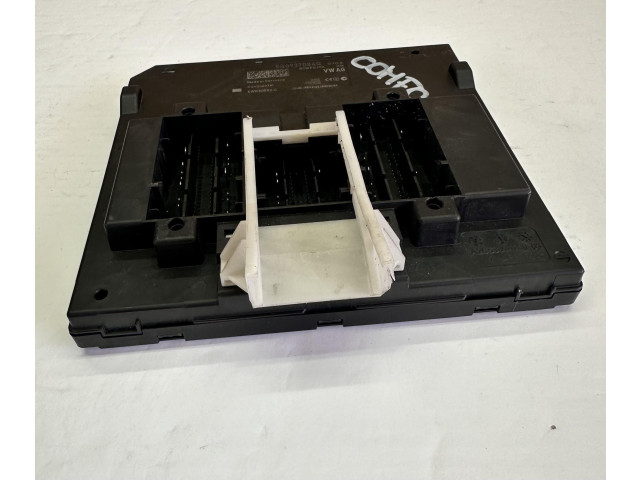 Блок управления 5Q0937084Q, 5Q0937084Q Audi A3 S3 8V