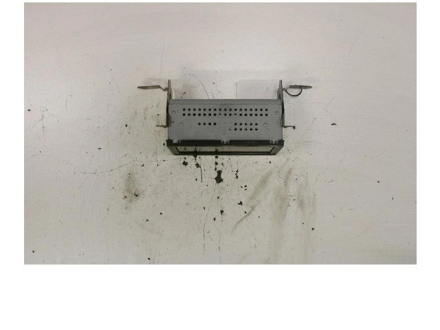 Дисплей 8750A111 Mitsubishi Grandis