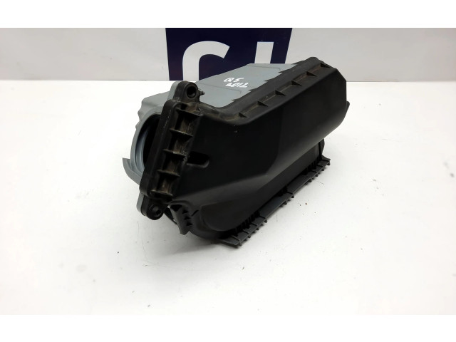 Блок предохранителей 8K2907355D Audi Q5 SQ5