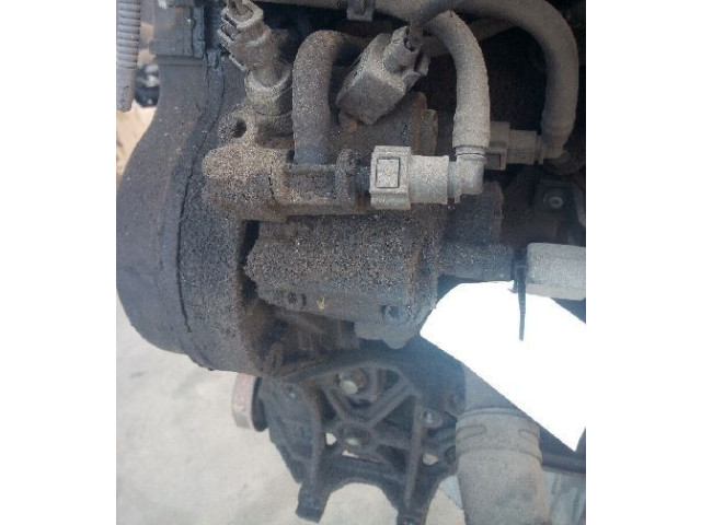 Vstřikovací čerpadlo 9422A000A KIA Carnival J3