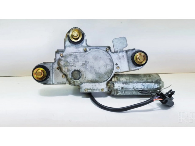 Моторчик заднего дворника 0390201550    Ford Cougar