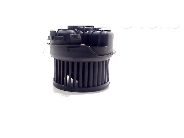 Вентилятор печки    665876T   Citroen C3 Pluriel