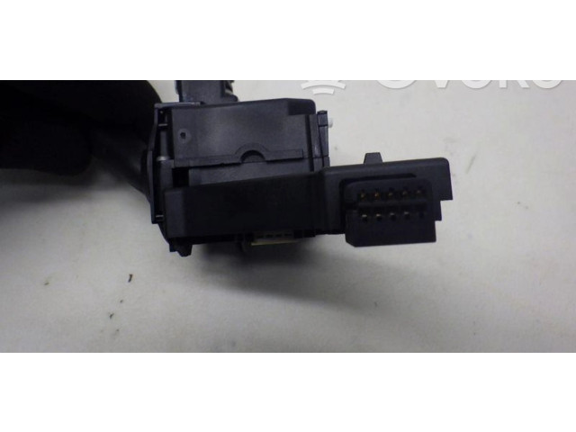 Ручка поворотов/ фонарей 1K0953513A Skoda Octavia Mk2 (1Z)