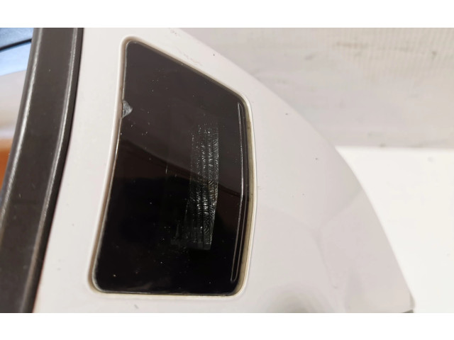 Zpětné zrcátko  Audi Q7 4M 2018  4M1857409AD, 4M0857535B  