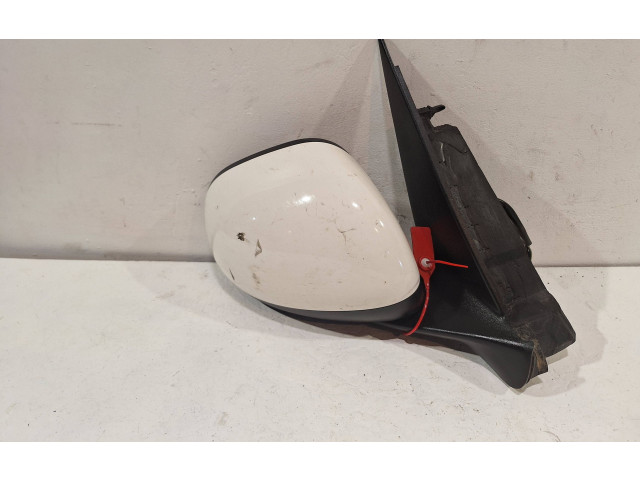 Зеркало электрическое Fiat 500L 2013 - года