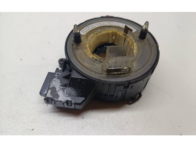 Подрулевой шлейф SRS 3C0959653   Volkswagen PASSAT B6