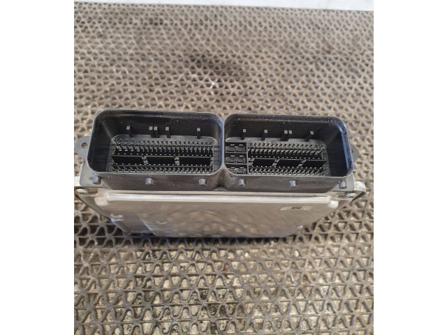 Řídící jednotka 04L907309P, 0281031483 Volkswagen Tiguan 2017