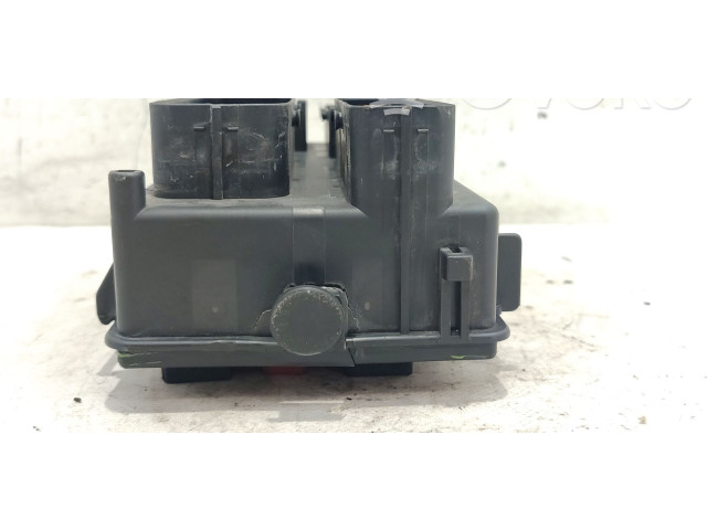 Модуль управления BSM 51737887DS Fiat Grande Punto