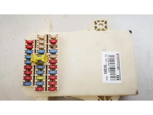 Блок предохранителей  919501h510   KIA Ceed    