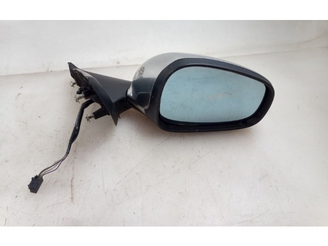 Zpětné zrcátko Alfa Romeo Mito 2013