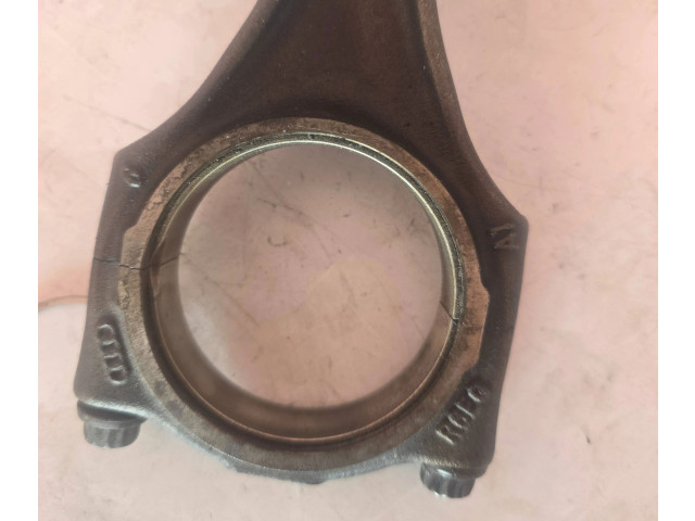 Píst R6EG Porsche Panamera (970) Cge