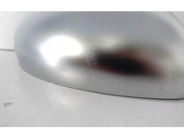 Зеркало электрическое        Fiat 500X  2014 -  года   