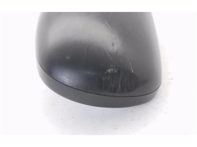 Зеркало электрическое Honda Civic 1996 - 2000 года