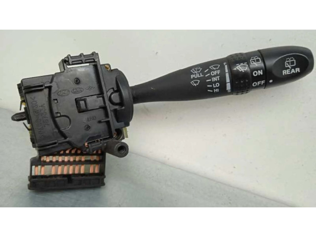 Ручка стеклоочистителей 75733A KIA Rio