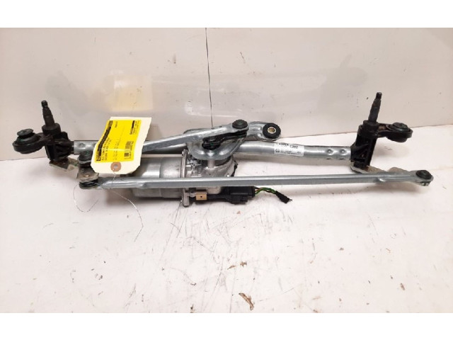 Vstřikovací lišta 657955023, 657955023 Skoda Scala DGTA