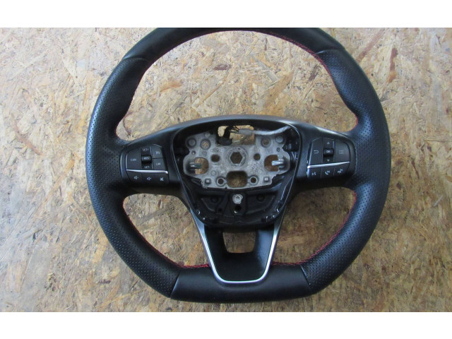 Vstřikovač Ford Puma