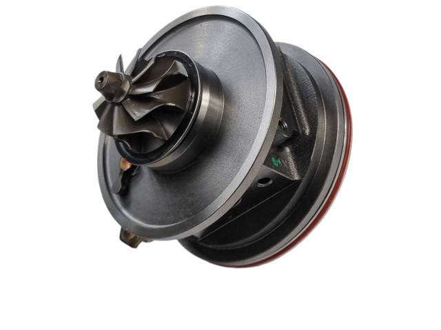 Turbodmychadlo Турбина 53039880373, 53039700373 Nissan Navara D40