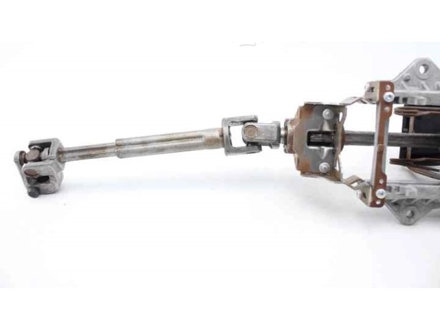    Рулевая рейка 3C1419501S   Volkswagen PASSAT B7 2011 - 2014 года