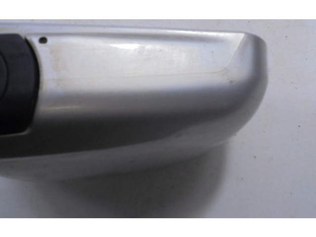 Зеркало (механическое)       Mitsubishi Space Star  1998 - 2005 года   