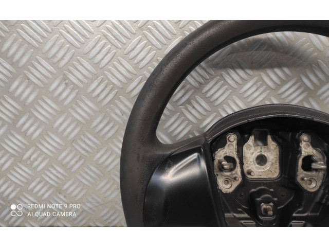 Volant Fiat Doblo 2017 07356367820