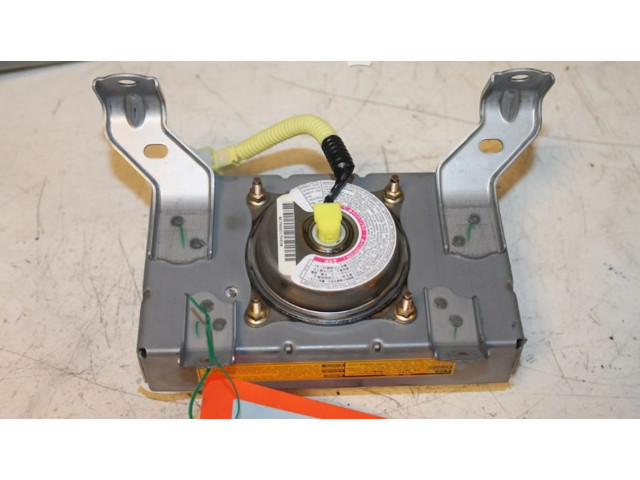 Надувная подушка для пассажира A03308504P0H, A03308504P0H   Daihatsu Cuore