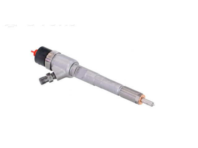 Vstřikovač 0445110183, 002-003-001022R Alfa Romeo Mito pro naftový motor 1.2