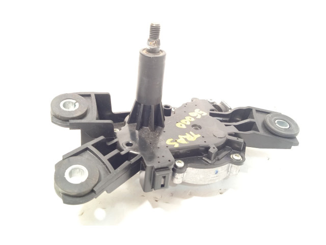 Двигатель стеклоочистителя заднего стекла 8888040488, 20221107 Lynk & co 01