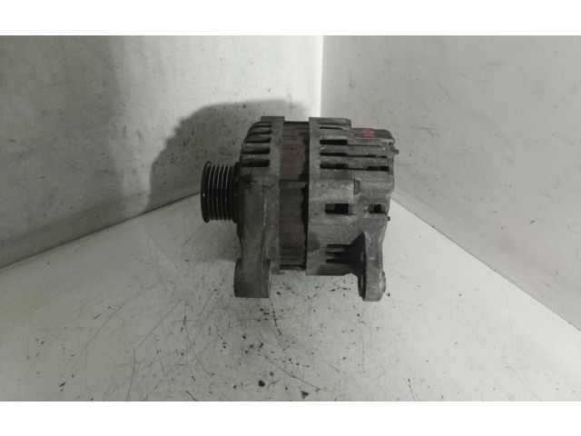 Pojistková skříňka 23100AP000 Nissan Micra