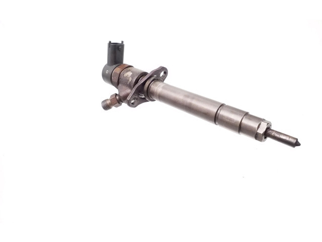 Форсунка 0445110078, 8658352    Volvo XC90   