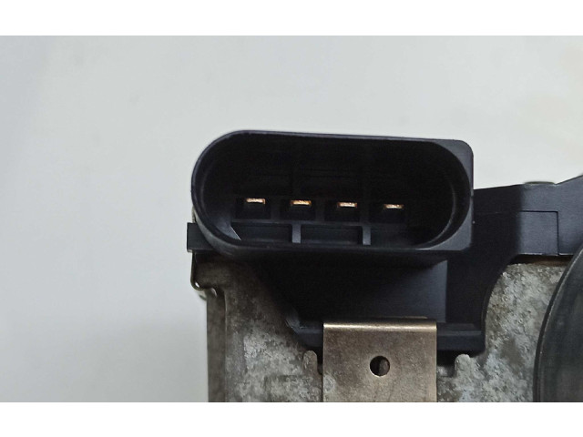 Моторчик дворников 1K1955119E    Volkswagen Golf SportWagen