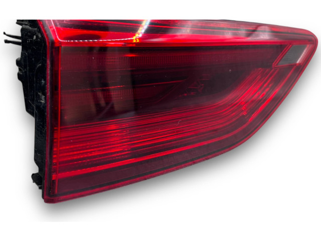 Блок комфорта 5H0945093C Volkswagen Golf VIII