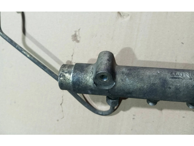 Топливная рампа 0445215015, 001988L   Volvo XC90  